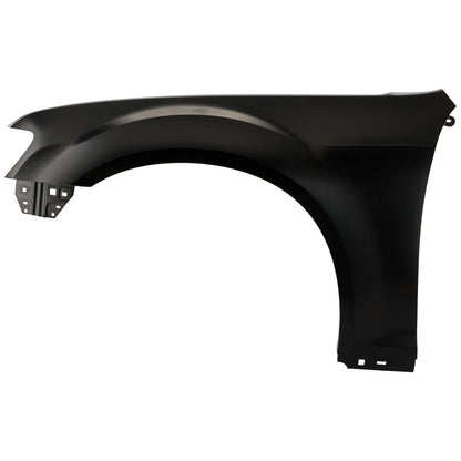 Fender For Chrysler 300 2011-2023 Front Driver and Passenger Side