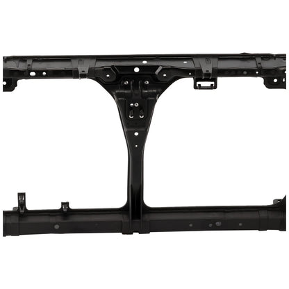 Radiator Support For 2002-2006 Nissan Altima Assembly