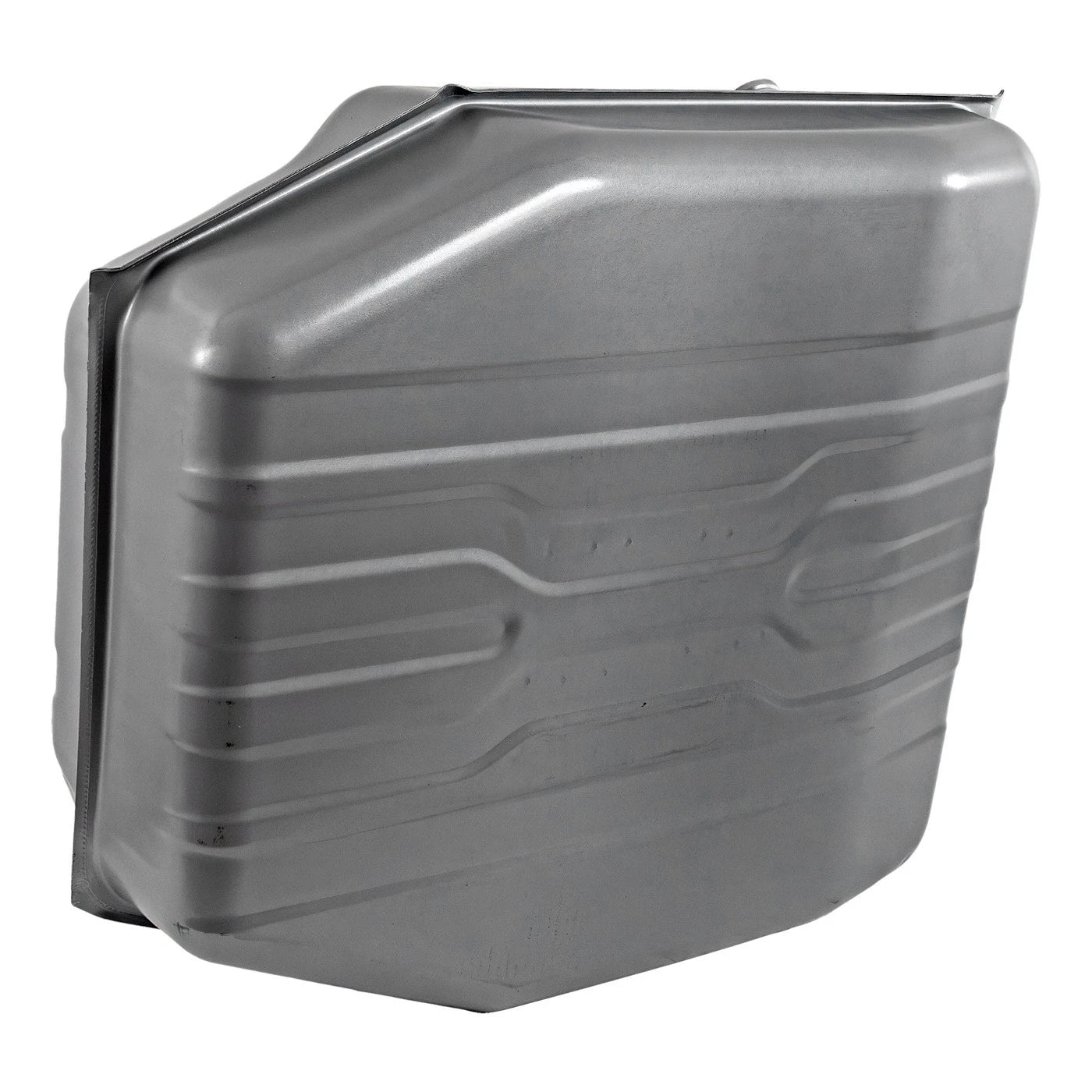42 Gallon Gas Fuel Tank For 1992-1997 Chevy GMC C1500 Suburban With Lock Ring