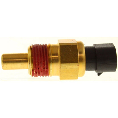 Coolant Temperature Sensors for Chevy Olds Express Van SaVana Suburban De Ville