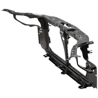 Radiator Support For 99-2000 Honda Civic Assembly