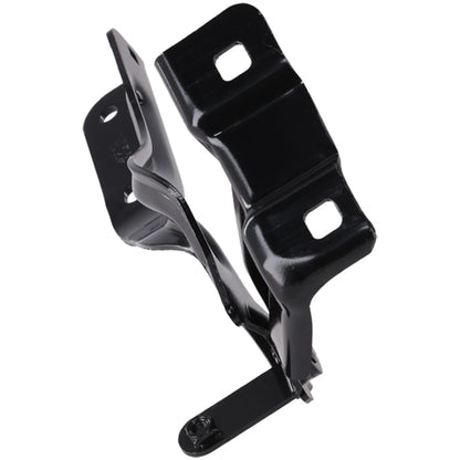Pair Hood Hinges Set of 2  Driver & Passenger Side Left Right for Nissan Murano