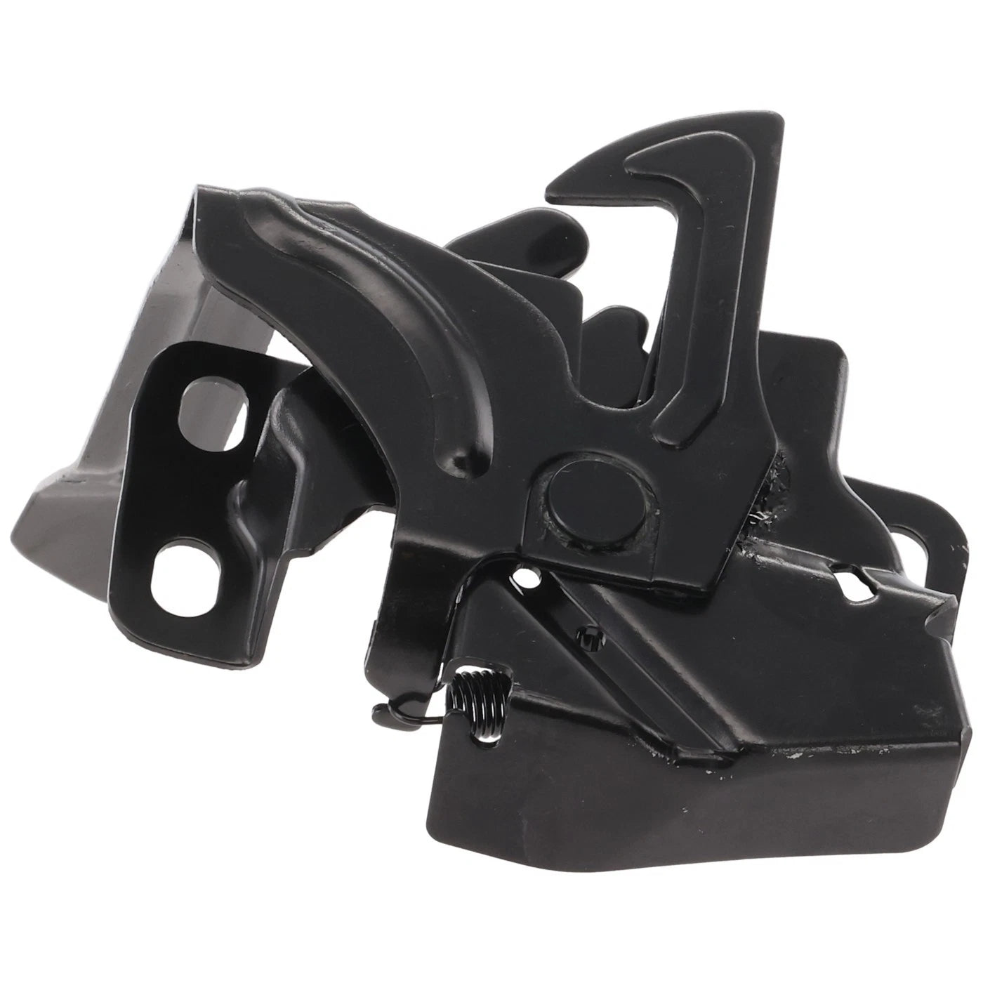 Hood Latch For 2002-2006 Honda CR-V LX Models HO1234113