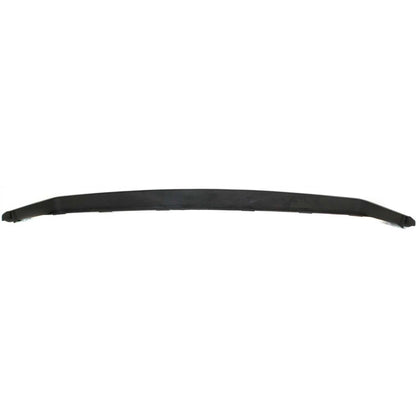 Valance For 1981-1986 Chevrolet C10 Front