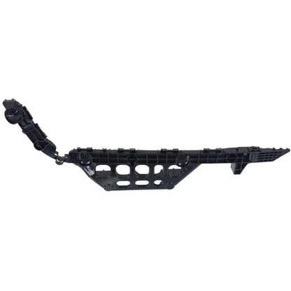Bumper Retainer Set For 2015-2017 Toyota Camry 5257506140 5257606140 Rear