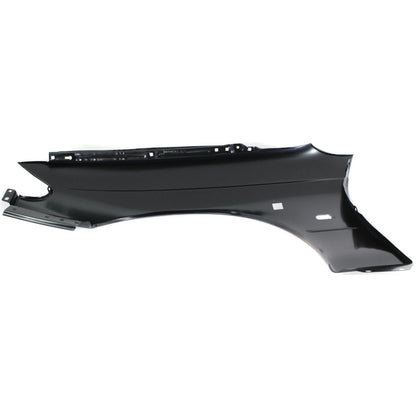 Fender For Pontiac GTO 2004-2006 Front Driver and Passenger Side