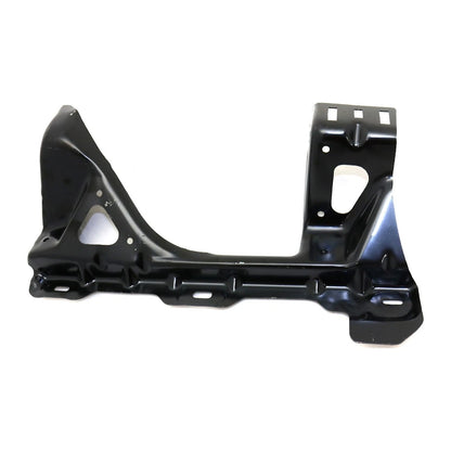 Radiator Support Bracket For 2007-2013 GMC Sierra 1500 Set of 2 Left and Right