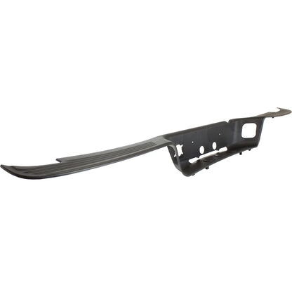 Step Bumper Kit For 2002-2008 Dodge Ram 1500 CH1102352 CH1191110