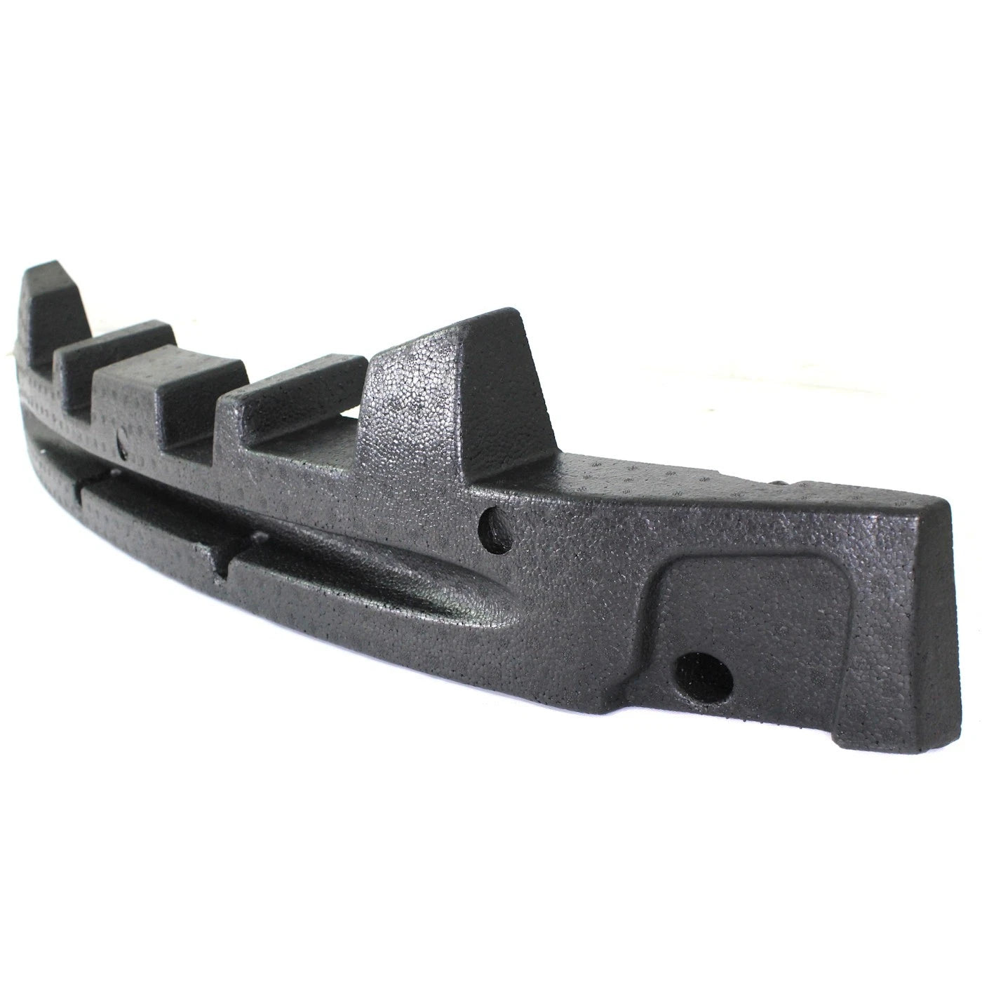 Front Bumper Absorber For 2010-2012 Nissan Altima NI1070147 62090ZX00A