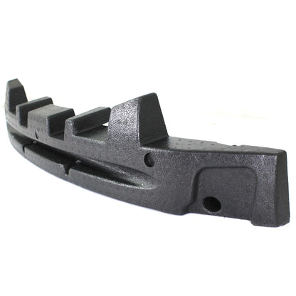 Front Bumper Absorber For 2010-2012 Nissan Altima NI1070147 62090ZX00A