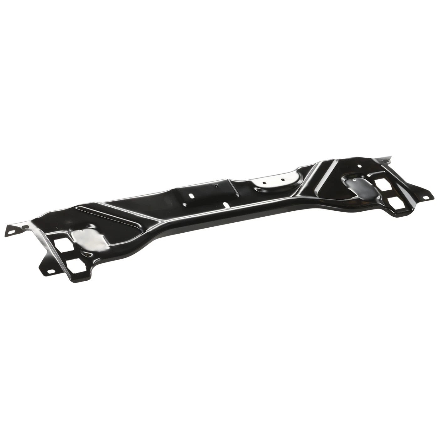 Upper Radiator Support For 2010-2016 Mercedes Benz E350 Upper Tie Bar