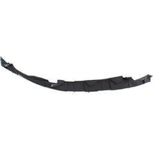 Set of 2 Bumper Bracket For Hyundai Elantra 2017-2018 Front