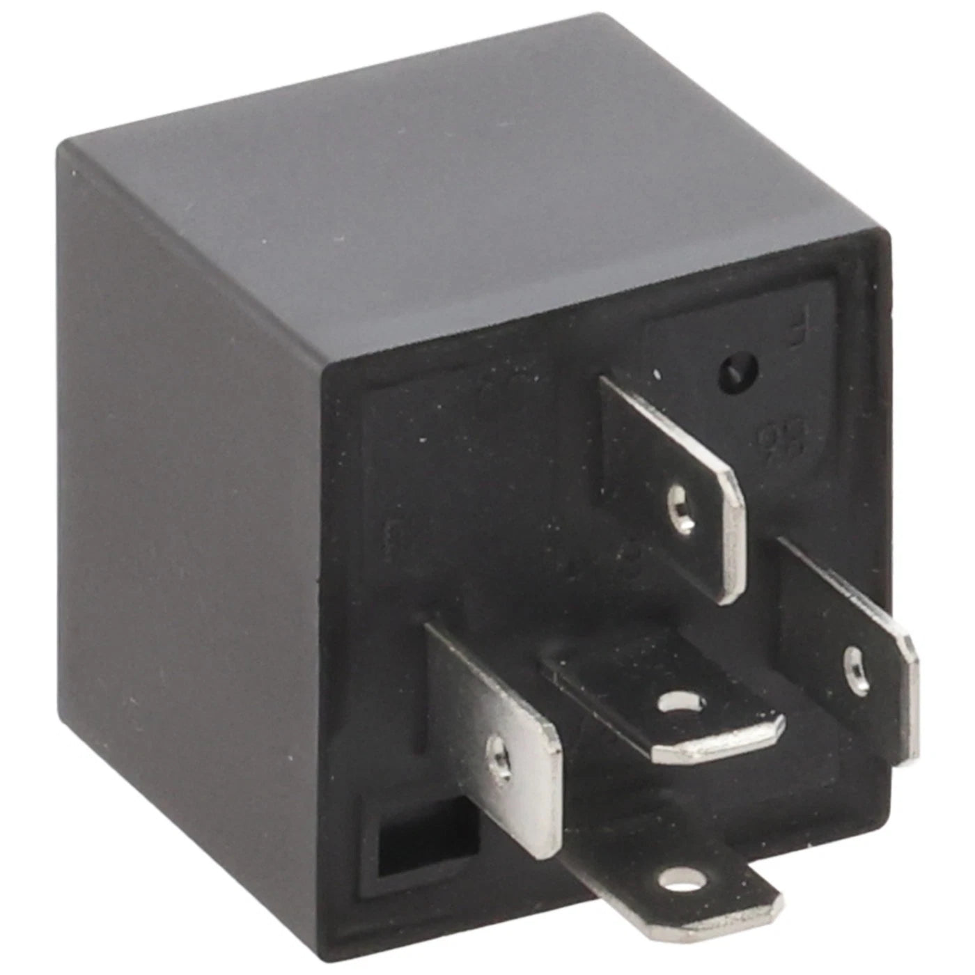 Relay For 93-2001 Jeep Grand Cherokee