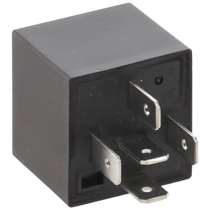 Relay For 93-2001 Jeep Grand Cherokee