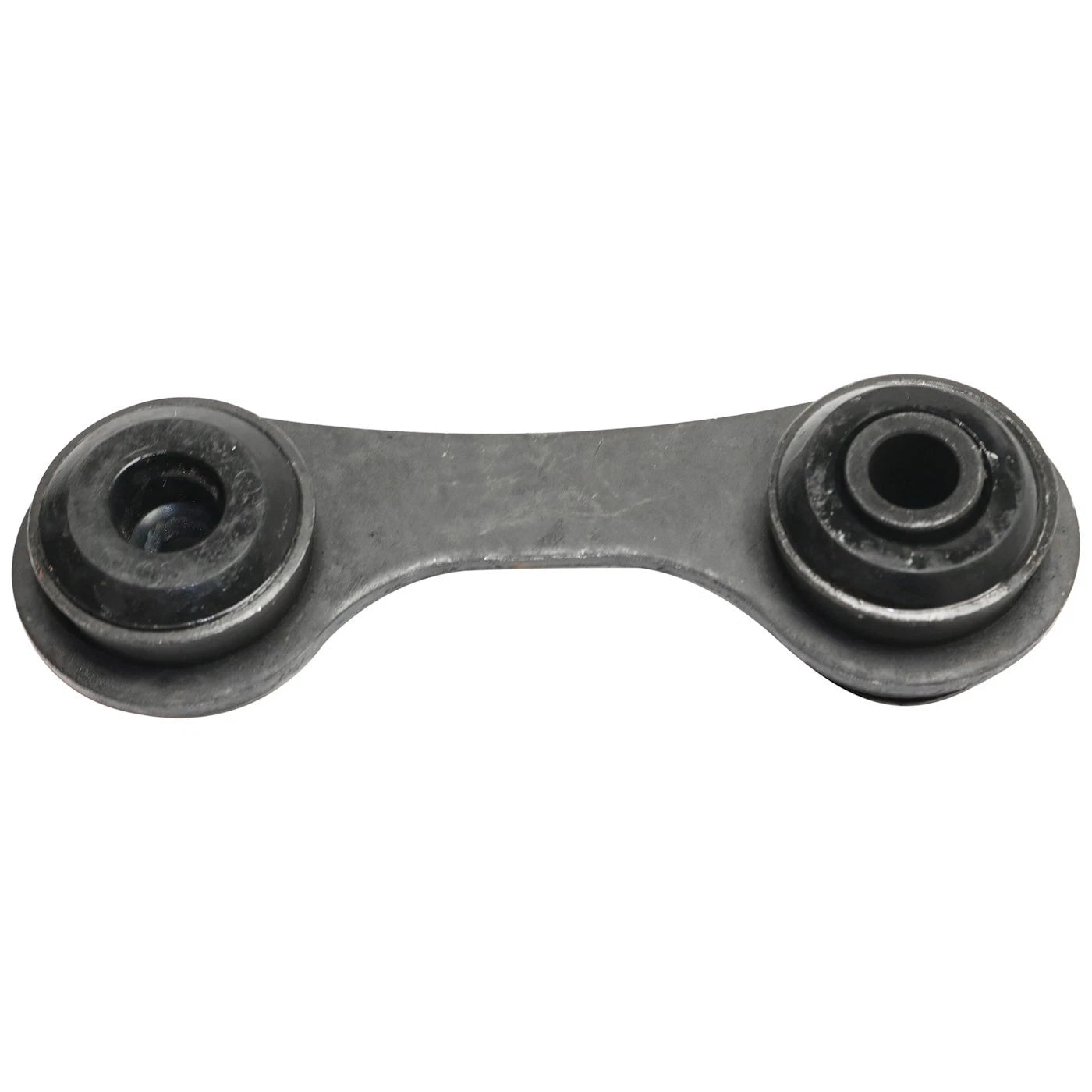 Sway Bar Link Front & Rear Kit Set of 4 for Chevy Malibu Pontiac G6 Saturn Aura