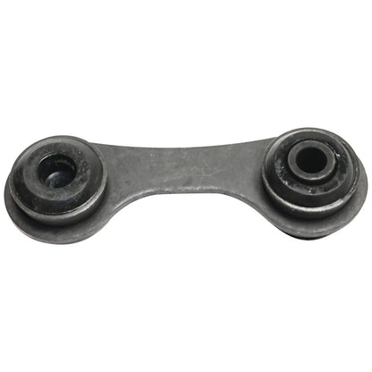 Sway Bar Link Front & Rear Kit Set of 4 for Chevy Malibu Pontiac G6 Saturn Aura
