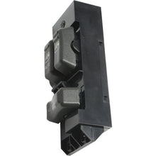 Front Left Window Switch For 1999 Chevy Silverado 1500 GMC Sierra 1500 15047637