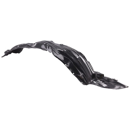 Fender Liner For Mazda 6 2014-2017 Front Passenger Side Inner
