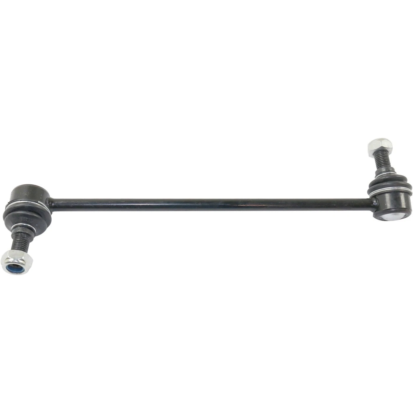 New Set of 2 Sway Bar Links Front Driver & Passenger Side Chevy LH RH Vue Pair