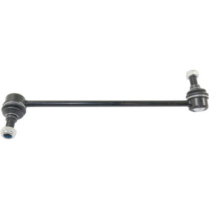 New Set of 2 Sway Bar Links Front Driver & Passenger Side Chevy LH RH Vue Pair