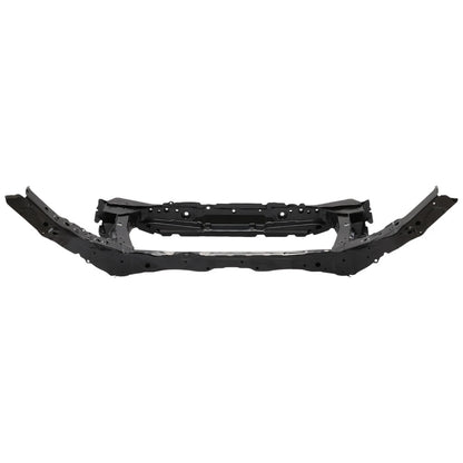 Radiator Support Assembly For 2011-2017 Honda Odyssey 60400TK8A00ZZ HO1225167