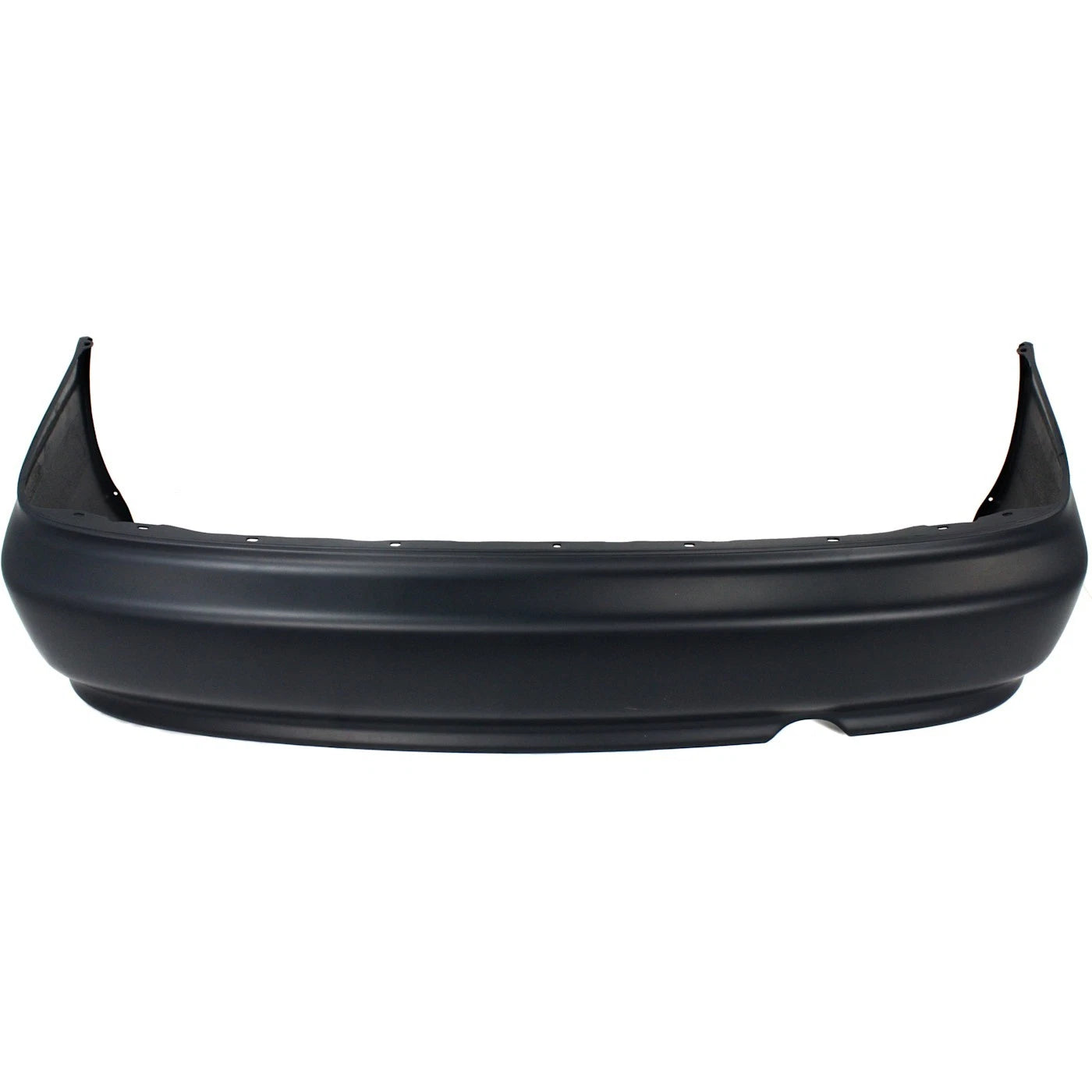 Bumper Cover For 96-98 Honda Civic
