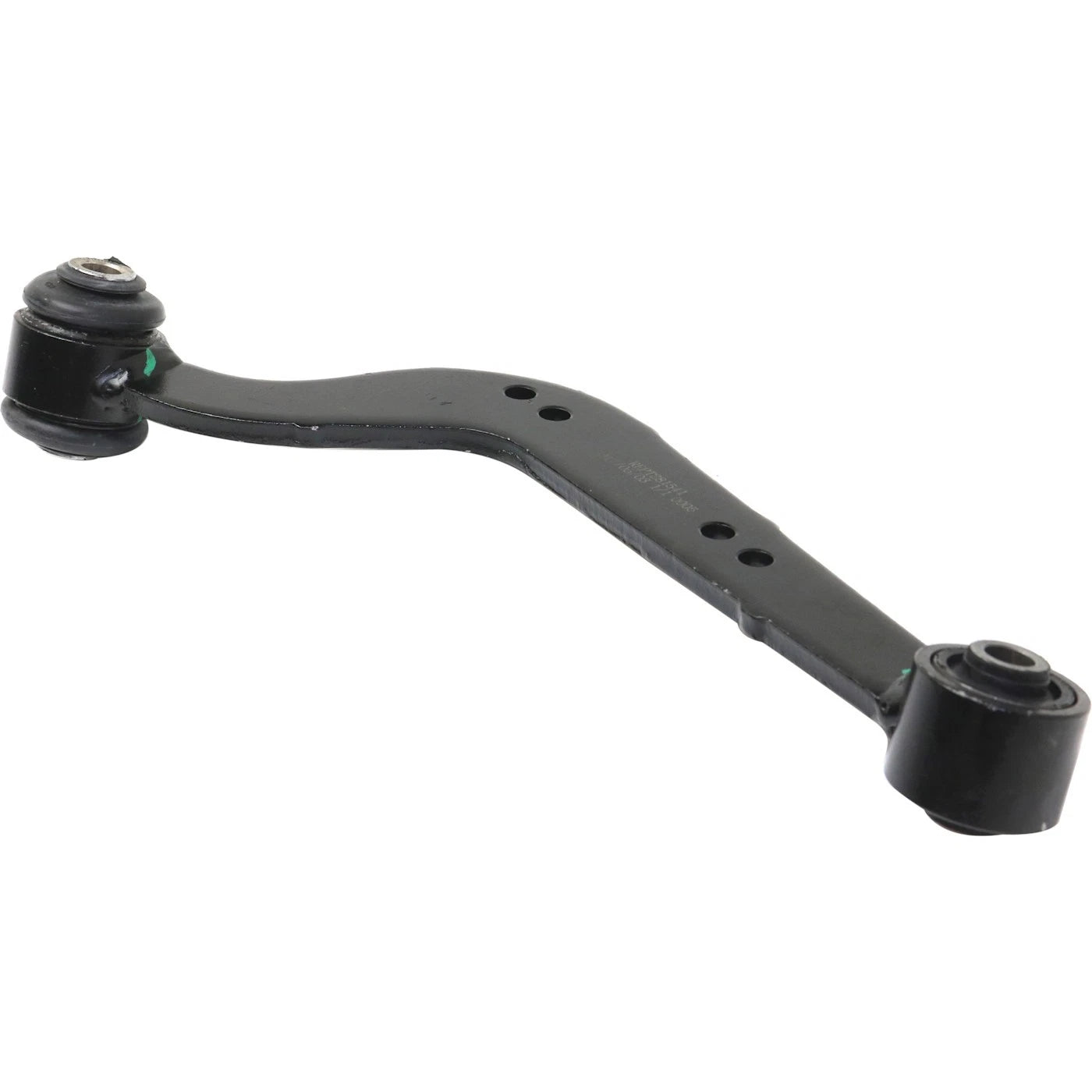 Control Arm Kit For 2006-2016 Toyota RAV4 Rear Driver and Passenger Side Upper