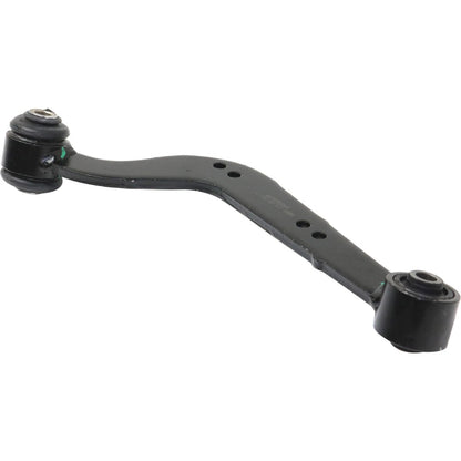 Control Arm Kit For 2006-2016 Toyota RAV4 Rear Driver and Passenger Side Upper
