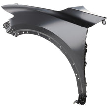 Fender For Mazda CX-5 2017-2024 Front Driver Side