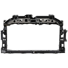 Radiator Support Assembly For 2009-11 Toyota Yaris 2008-2012 Scion xD 5320152240