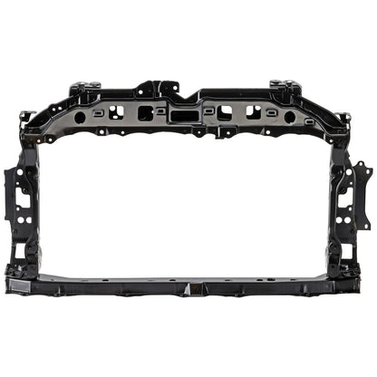 Radiator Support Assembly For 2009-11 Toyota Yaris 2008-2012 Scion xD 5320152240