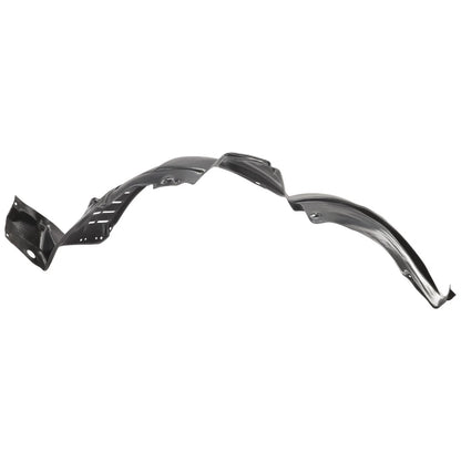 Fender Liner For Toyota Highlander 2004-2007 Front Passenger Side