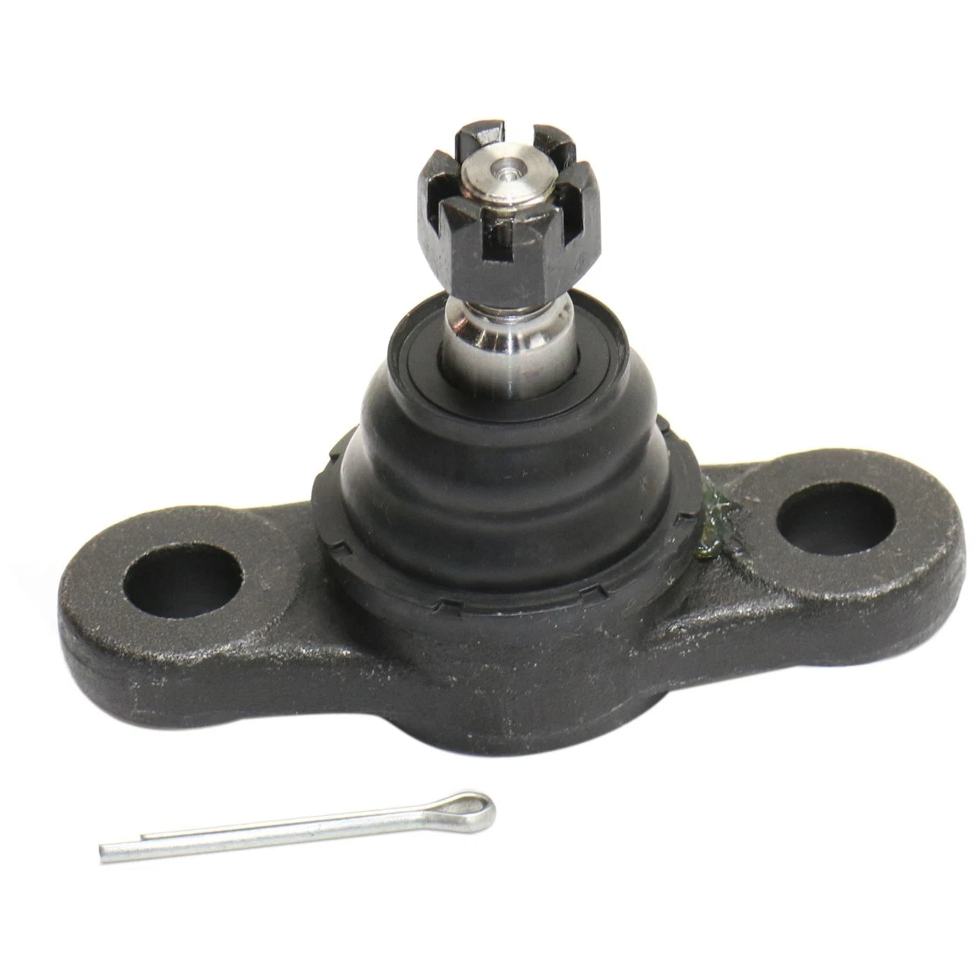 Front Lower Ball Joint Set For 2010-2013 Kia Forte 2007-2012 Hyundai Elantra