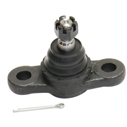 Front Lower Ball Joint Set For 2010-2013 Kia Forte 2007-2012 Hyundai Elantra