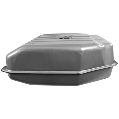 42 Gallon Gas Fuel Tank For 1992-1997 Chevy GMC C1500 Suburban With Lock Ring