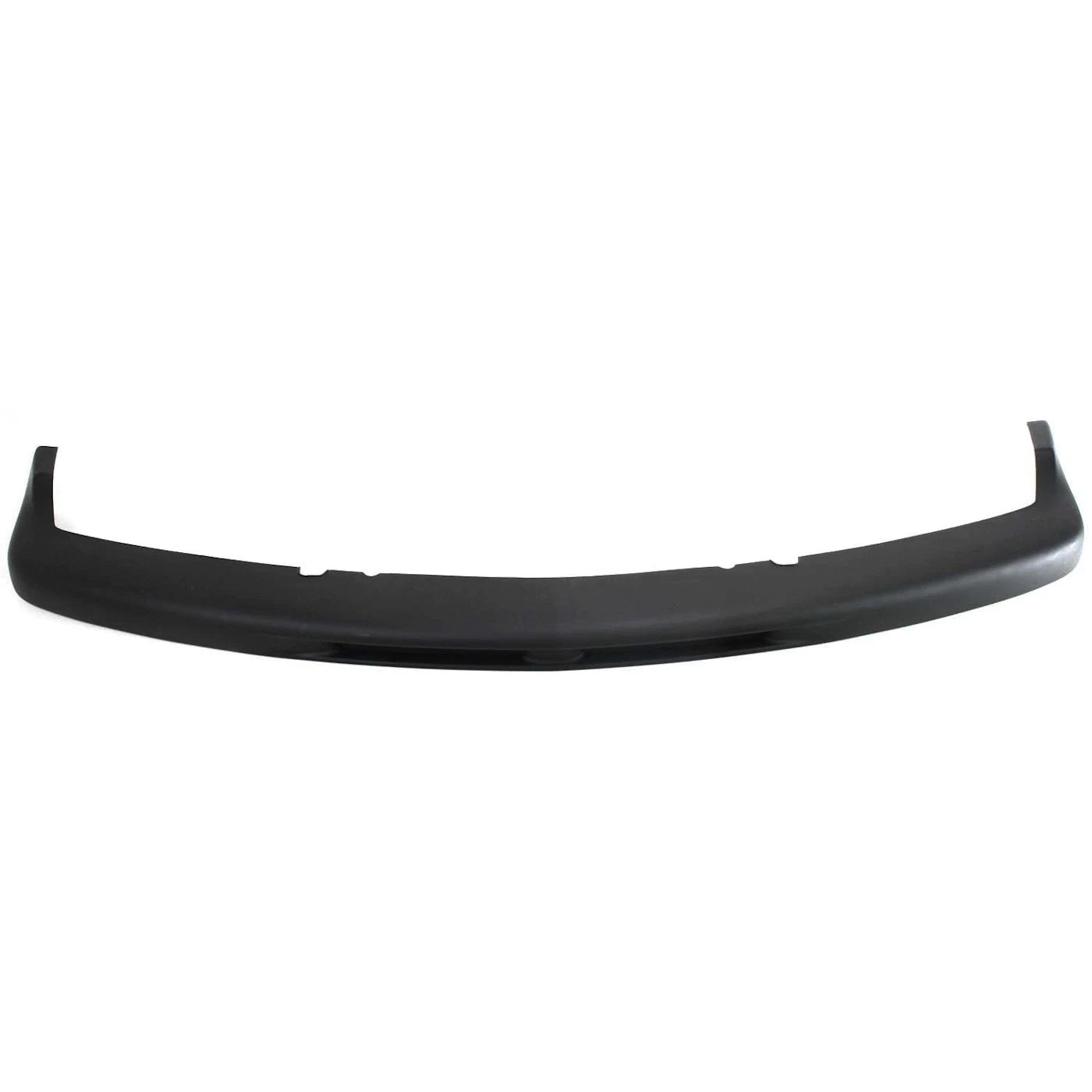 Bumper Kit For 99-2002 Chevrolet Silverado 1500 Front Upper 2Pc
