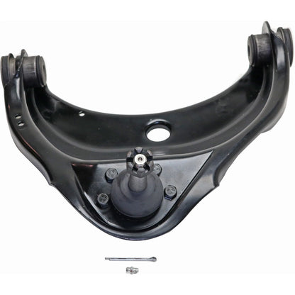Control Arm For 1995-2000 Chevrolet Tahoe Front Passenger Side Upper RWD