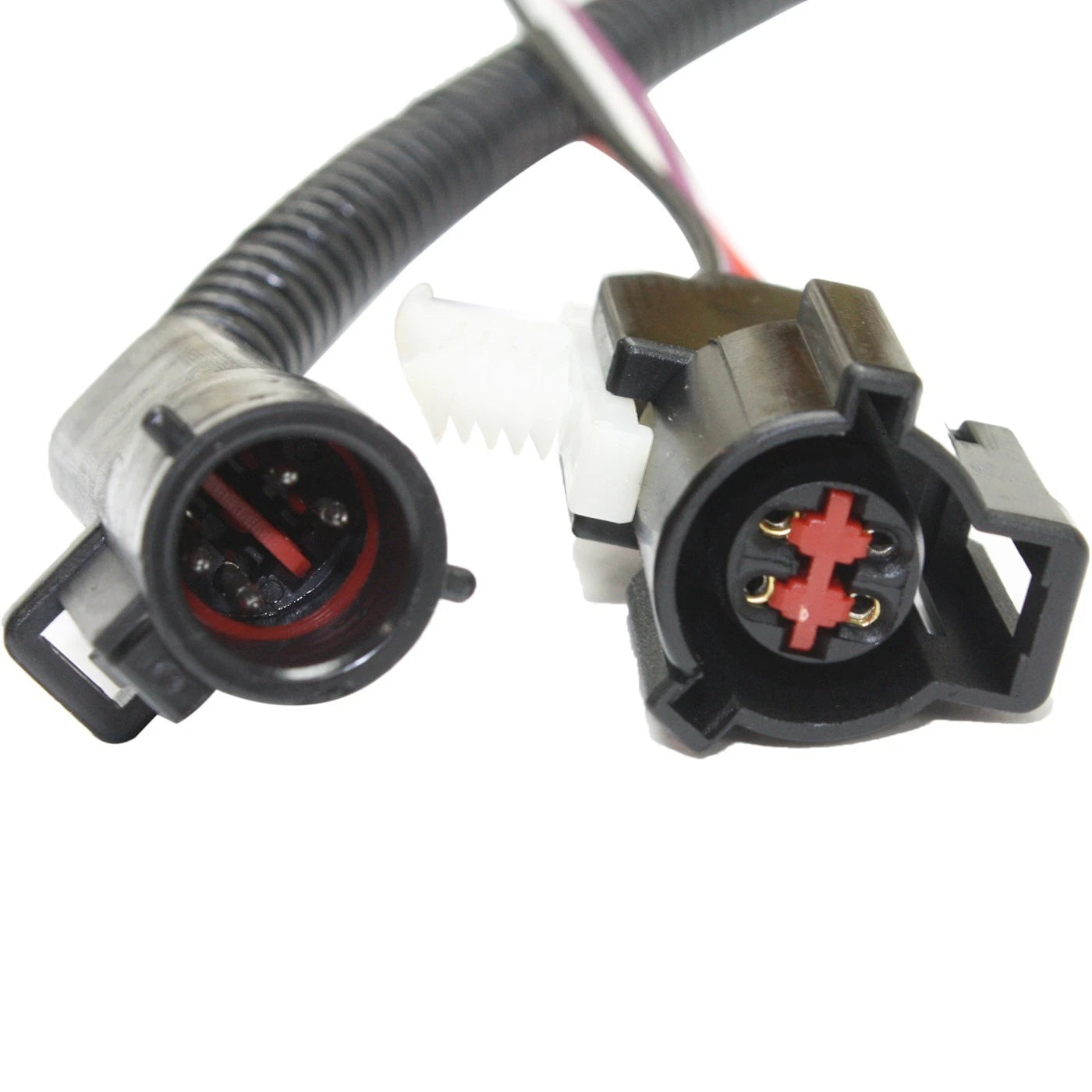 Fuel Pump Module Assembly For 92-96 Ford E-350 Econoline E-150 Econoline Center