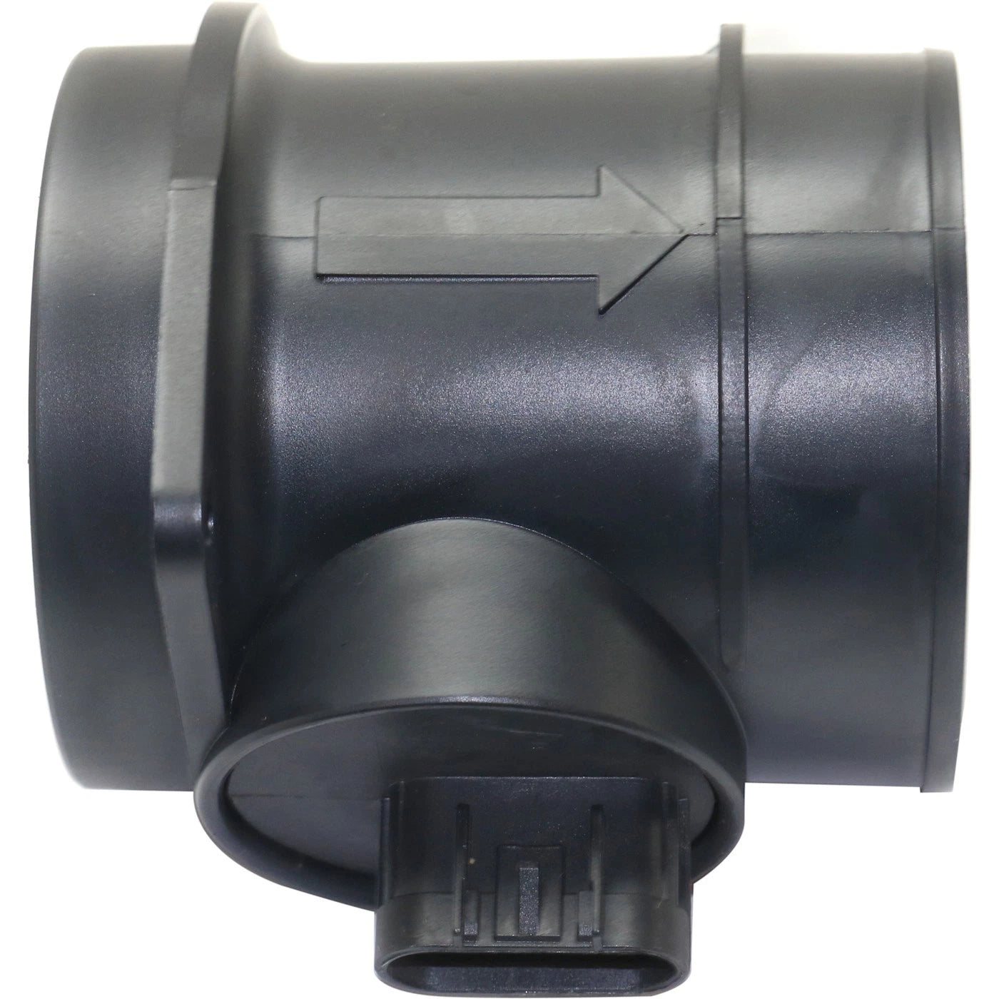 Mass Air Flow Sensor For 06-12 Chevrolet Malibu Impala Pontiac G6 Buick Lucerne