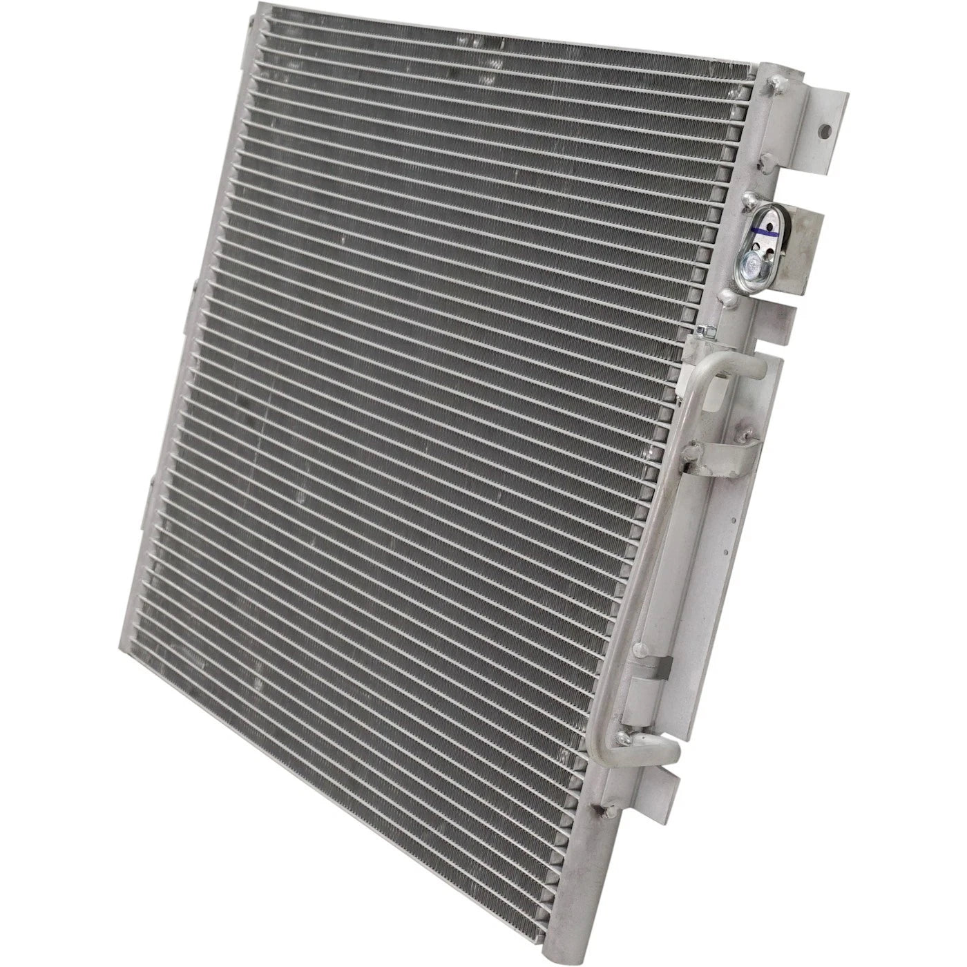 AC Condenser For 2004-2012 Chevrolet Colorado GMC Canyon 2007-2008 Isuzu i-290