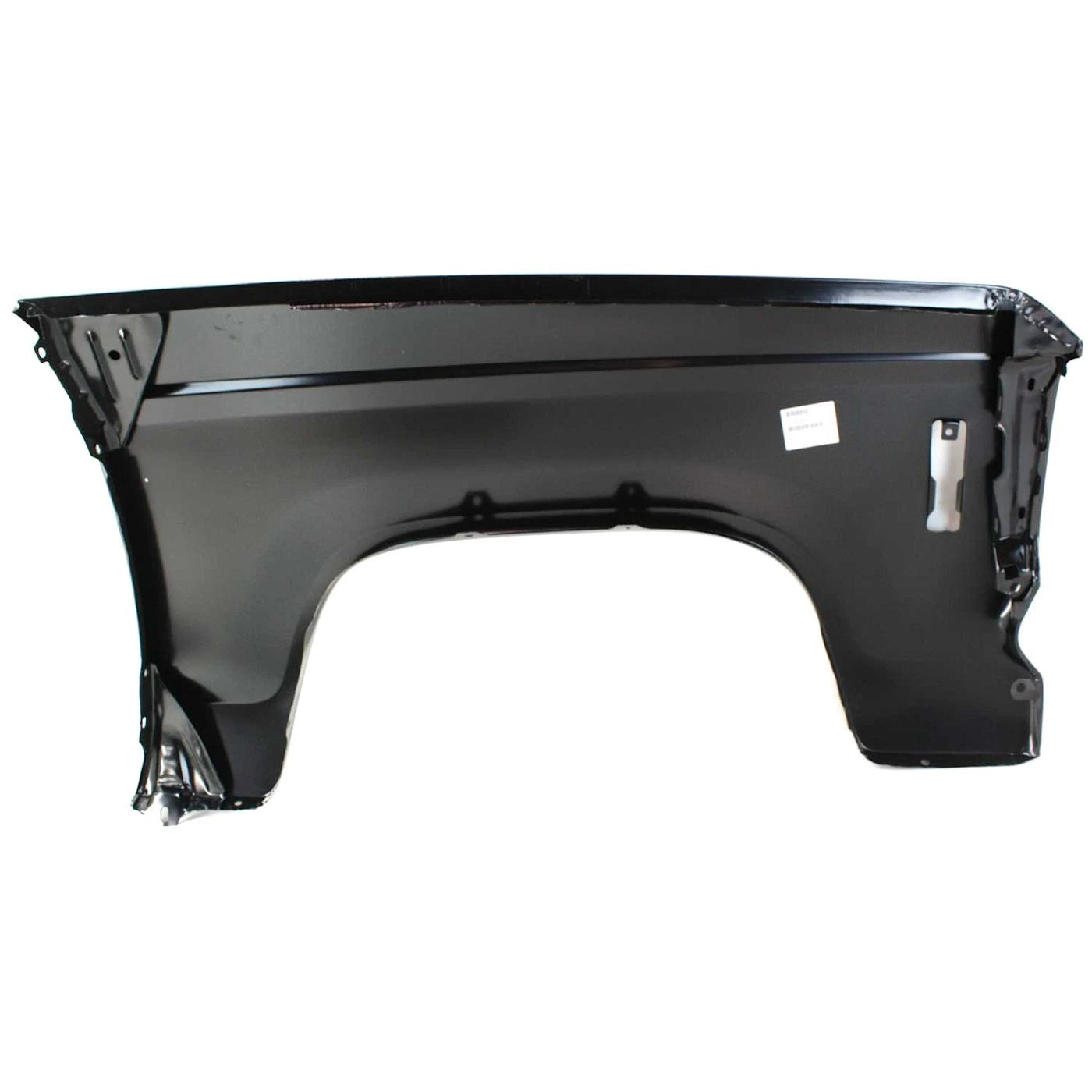 Fender For Ford Ranger 1983-1988 Front Driver and Passenger Side