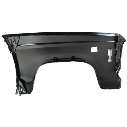 Fender For Ford Ranger 1983-1988 Front Driver and Passenger Side