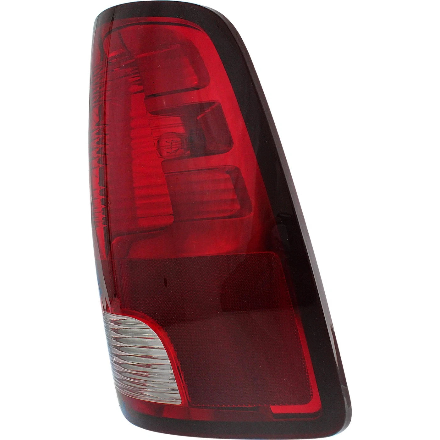 Pair Tail Light For 2011-18 Ram 1500 2009-10 Dodge Ram 1500 CAPA Standard Type