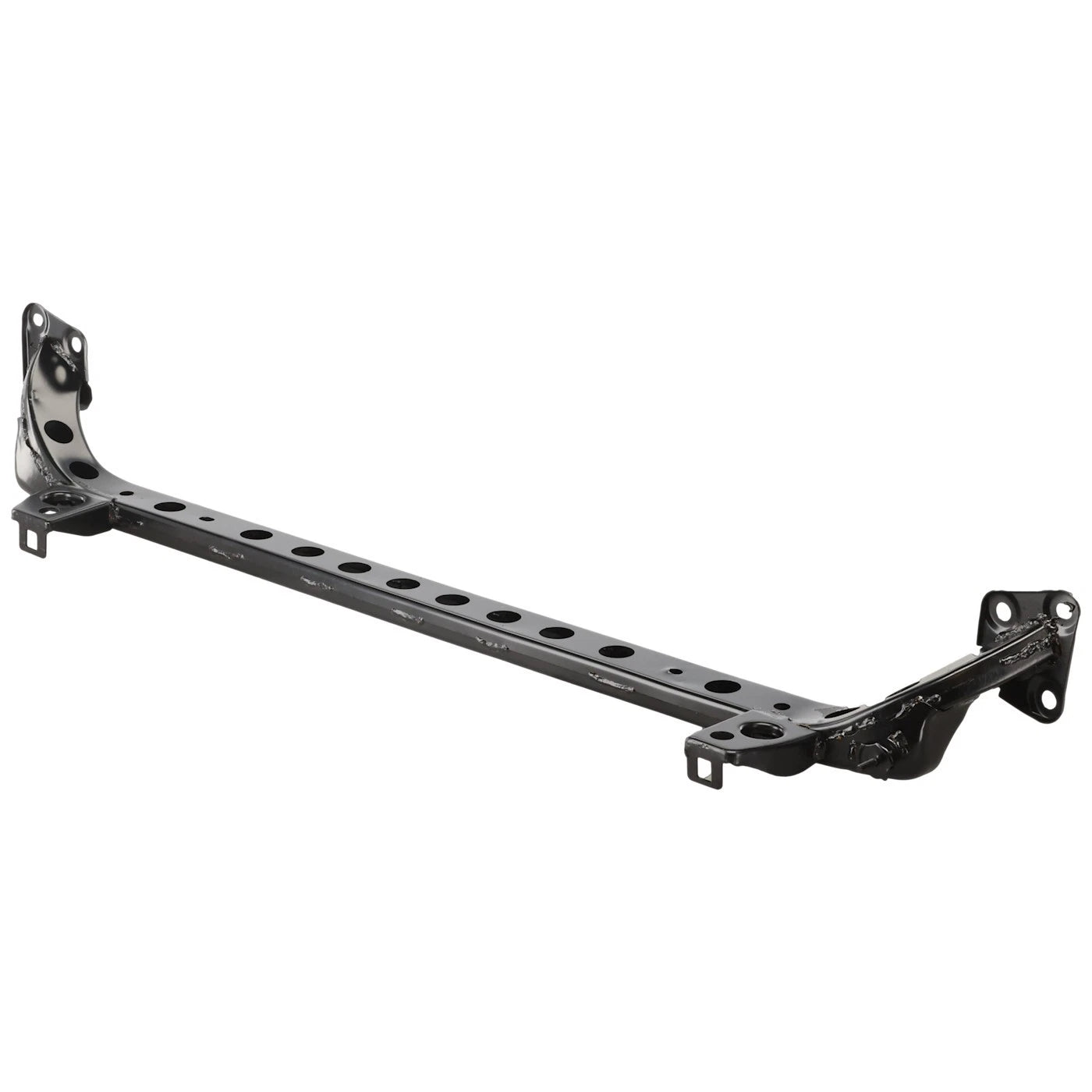 Radiator Support Core Lower for Chevy  22978216 Chevrolet Malibu 2016-2025