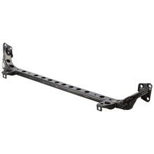 Radiator Support Core Lower for Chevy  22978216 Chevrolet Malibu 2016-2025