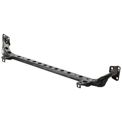Radiator Support Core Lower for Chevy  22978216 Chevrolet Malibu 2016-2025