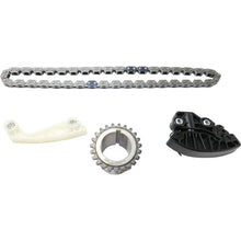 Timing Chain Kit For 2011-2022 Ram 1500 09-22 Jeep Grand Cherokee OHV 5.7L 6.4L