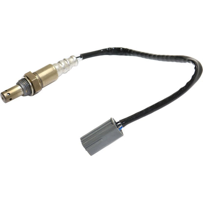Oxygen Sensor Set For 2.5L Eng 2008-2013 Nissan Altima Rogue with CA Emissions