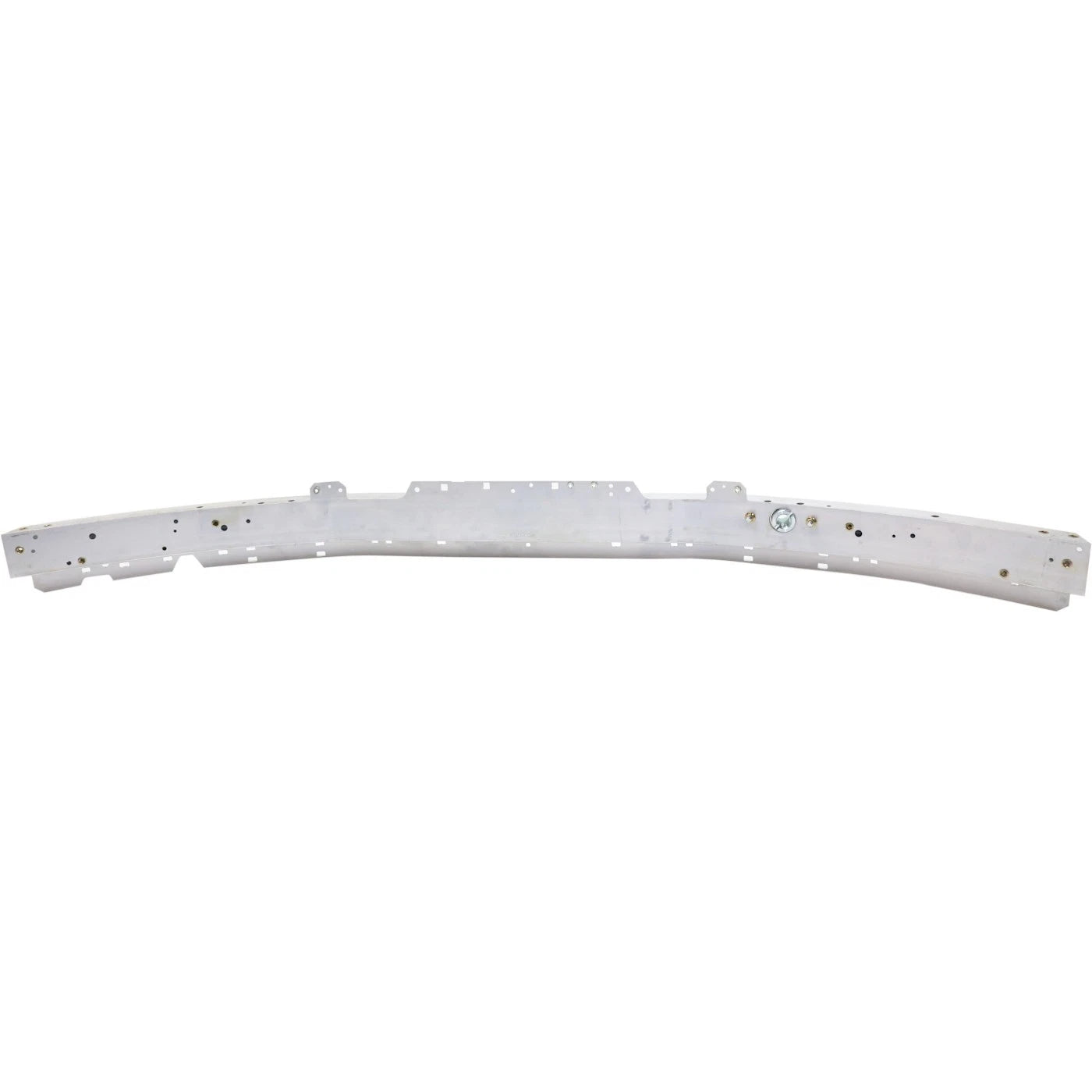 Front Bumper Reinforcement For Mercedes Benz GLC300 2016-2022 X253 SUV