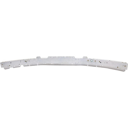 Front Bumper Reinforcement For Mercedes Benz GLC300 2016-2022 X253 SUV